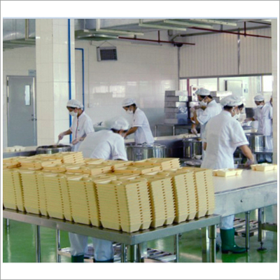 專業食堂承包與管理 百帝餐飲助力惠州企業提升餐飲服務品質