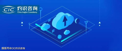 5G與大數(shù)據(jù)技術(shù)開啟存儲行業(yè)新篇章 數(shù)據(jù)處理與存儲服務(wù)的變革