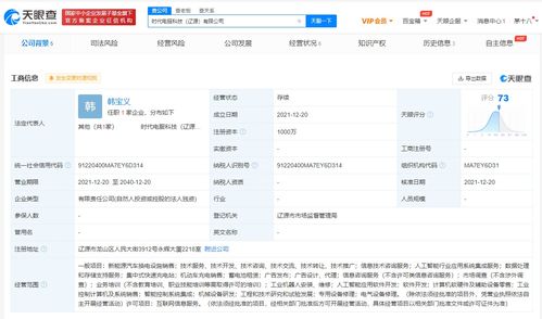 寧德時代布局新能源服務，電服科技開辟蓄電池租賃與數據處理新賽道
