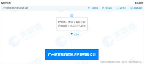 數據處理與存儲服務的演進與挑戰